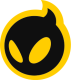 Team Dignitas