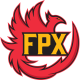 FunPlus Phoenix