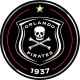 Orlando Pirates Exdee