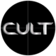 CULT Esports