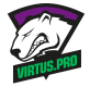 Virtus.pro