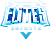 Elites Esports