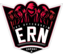 eSport Rhein-Neckar