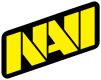 Natus Vincere