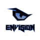 EnVision