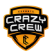 Crazy Crew