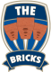 The Bricks