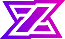 ZIGMA