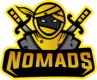 The Nomads