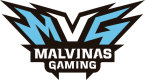 Malvinas Gaming