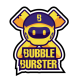 Bubble Burster Gaming