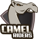 Camel Riders