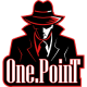 One Point