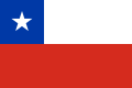 Team Chile