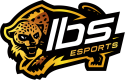 LBS Esports