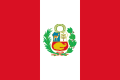 Team Peru