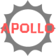 Apollo