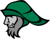 New England Whalers