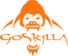 GoSkilla