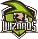 Wizards Esports Club