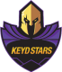 Keyd Stars Female