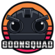 goonsquad