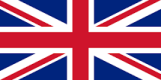 United Kingdom