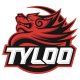 TYLOO