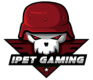 IPet Gaming