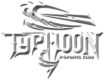 Typhoon E-Sports Club