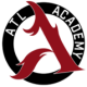 ATL Academy