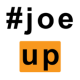 Joe Esports