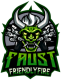 Faust