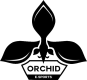 Orchid