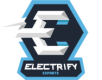 Electrify Esports TW