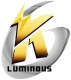 Keen Gaming Luminous