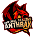 Virtual Genesis Anthrax