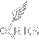 Ares Esport