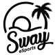 Sway Black
