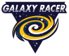 Galaxy Racer Esports