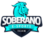 Soberano Team