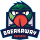 Breakaway Esports