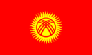 Kyrgyzstan