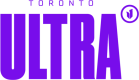 Toronto Ultra