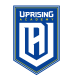 Uprising Academy