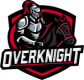 OverKnight