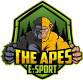 The Apes E-Sport