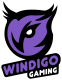 Windigo