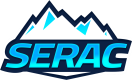 Serac