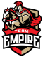 Team Empire